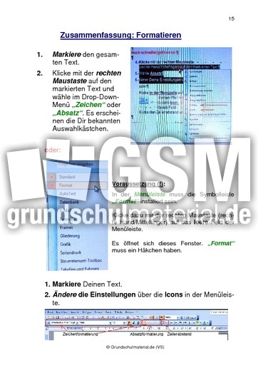 Computerkurs 15.pdf